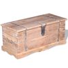 Produkt-Miniaturbild 9 von 9