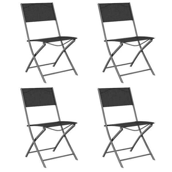 Produktbild 4 von 8 anzeigen