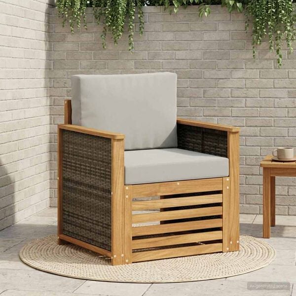 Produktbild 2 von 8 anzeigen