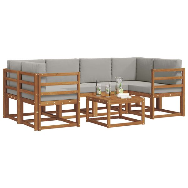 Produktbild 3 von 11 anzeigen