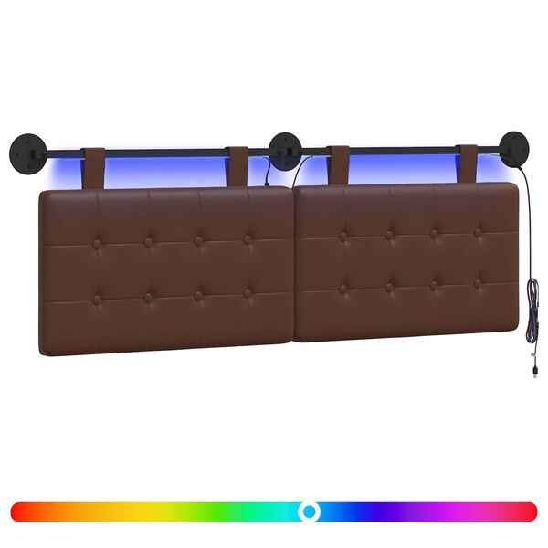 Produktbild 1 von 13 anzeigen