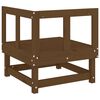 Produkt-Miniaturbild 5 von 8