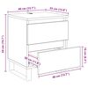 Produkt-Miniaturbild 15 von 17