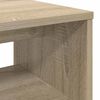 Produkt-Miniaturbild 8 von 11