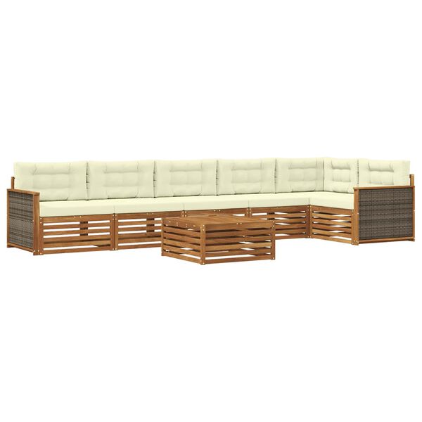 Produktbild 1 von 8 anzeigen