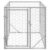 Produkt-Miniaturbild 3 von 8