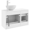 Produkt-Miniaturbild 5 von 11