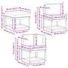 Produkt-Miniaturbild 8 von 8