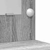 Produkt-Miniaturbild 9 von 16