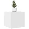 Produkt-Miniaturbild 2 von 11