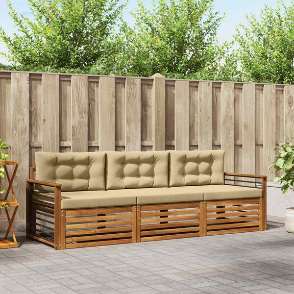 Produktbild 2 von 9 anzeigen