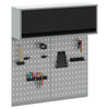 Produkt-Miniaturbild 3 von 11