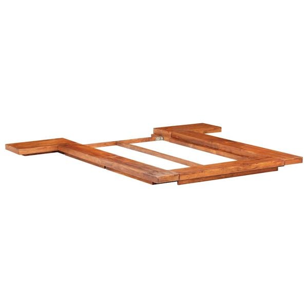 Produktbild 3 von 8 anzeigen