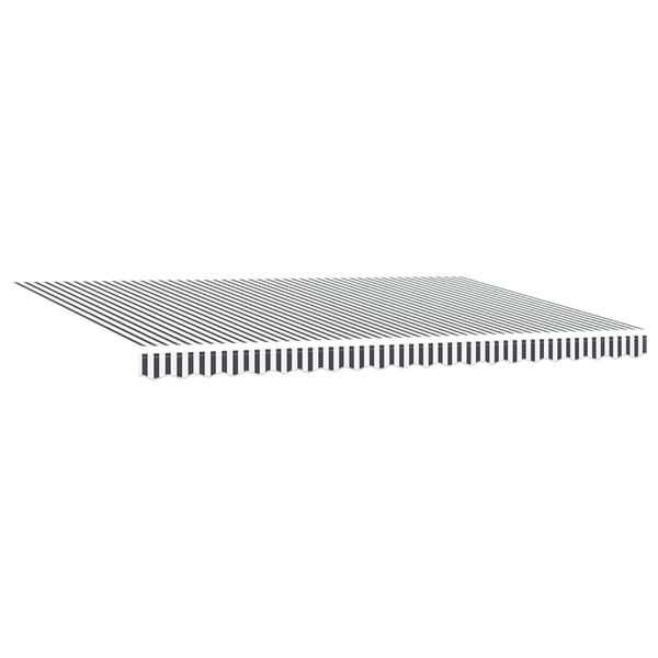 Produktbild 4 von 12 anzeigen