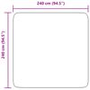 Produkt-Miniaturbild 10 von 10