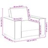 Produkt-Miniaturbild 9 von 9