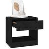 Produkt-Miniaturbild 3 von 7