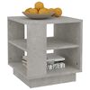 Produkt-Miniaturbild 6 von 8