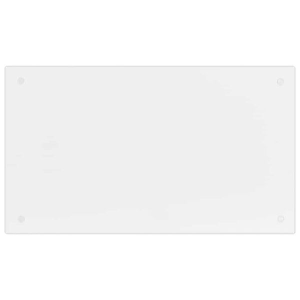 Produktbild 4 von 5 anzeigen