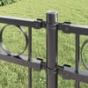 Produkt-Miniaturbild 3 von 13