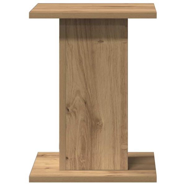 Produktbild 3 von 9 anzeigen