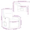 Produkt-Miniaturbild 17 von 17