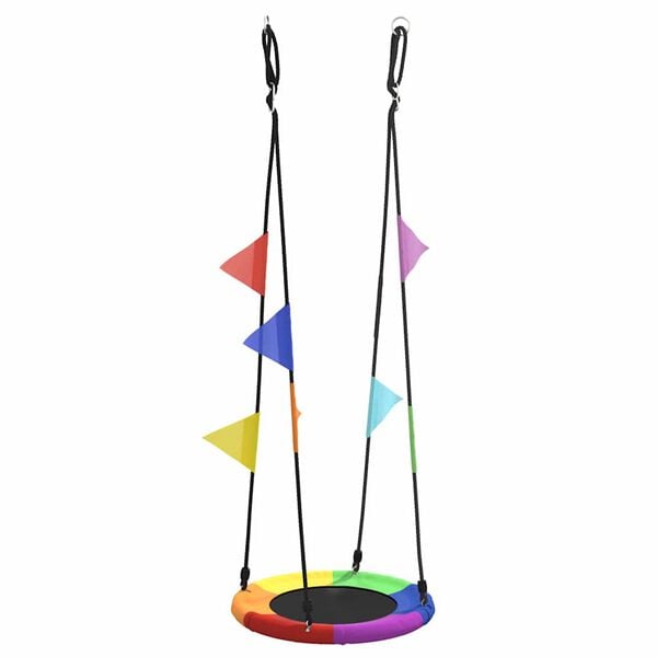 Produktbild 1 von 9 anzeigen