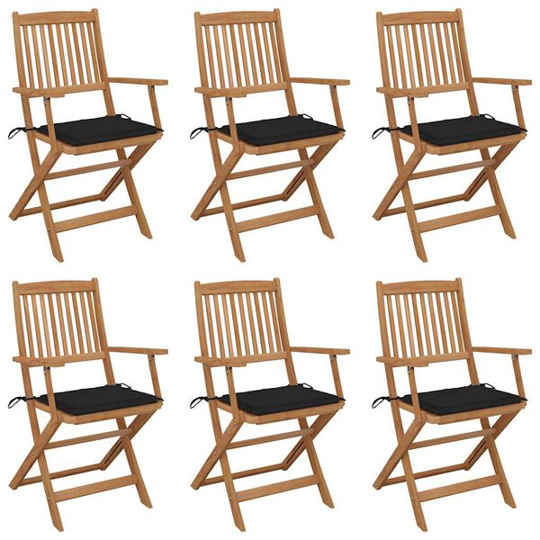 Produktbild 1 von 15 anzeigen