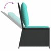 Produkt-Miniaturbild 8 von 10