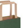 Produkt-Miniaturbild 10 von 11