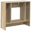 Produkt-Miniaturbild 7 von 9