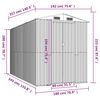 Produkt-Miniaturbild 8 von 8
