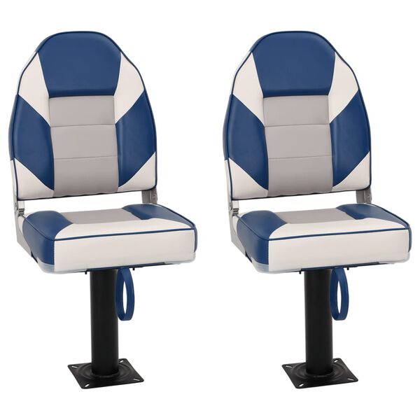 Produktbild 1 von 13 anzeigen