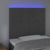 Produkt-Miniaturbild 3 von 13