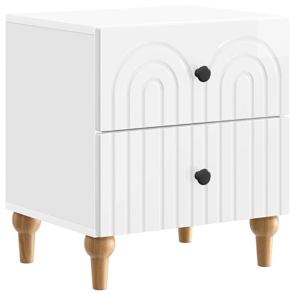 Produktbild 1 von 9 anzeigen