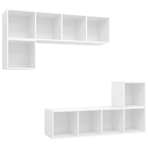 Produktbild 1 von 7 anzeigen