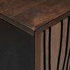 Produkt-Miniaturbild 7 von 11