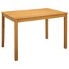 Produkt-Miniaturbild 3 von 8