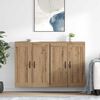 Produkt-Miniaturbild 2 von 15