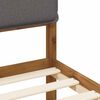 Produkt-Miniaturbild 7 von 10