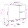 Produkt-Miniaturbild 11 von 12