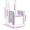 Produkt-Miniaturbild 8 von 10