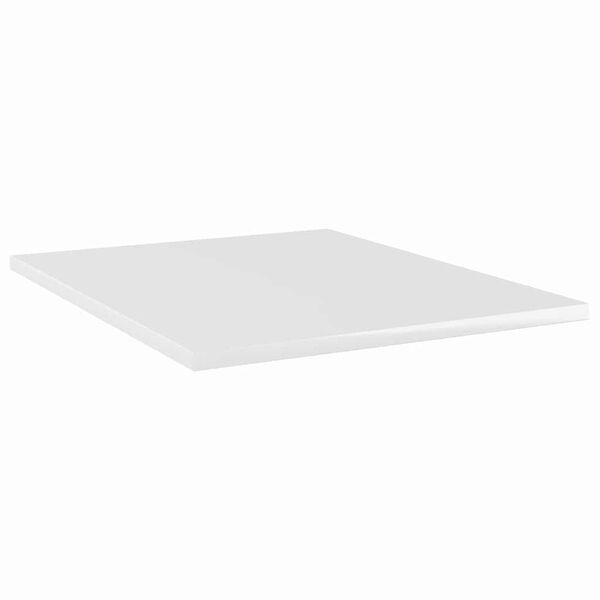 Produktbild 2 von 6 anzeigen