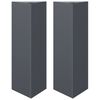 SteelAnthracite
