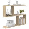 Produkt-Miniaturbild 2 von 8
