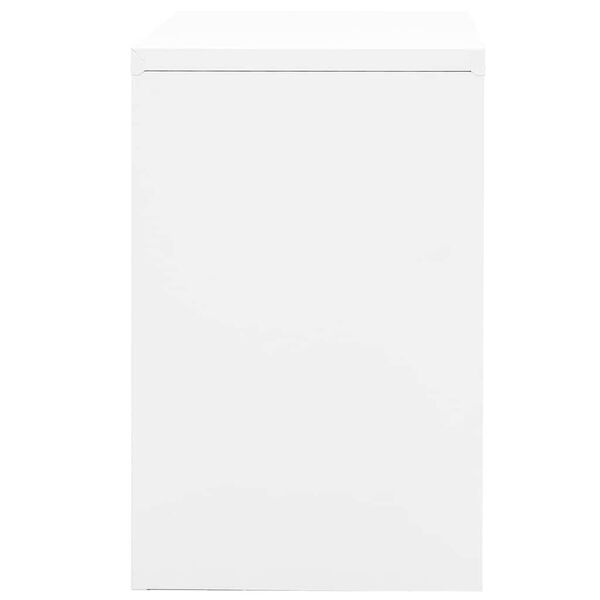 Produktbild 3 von 11 anzeigen