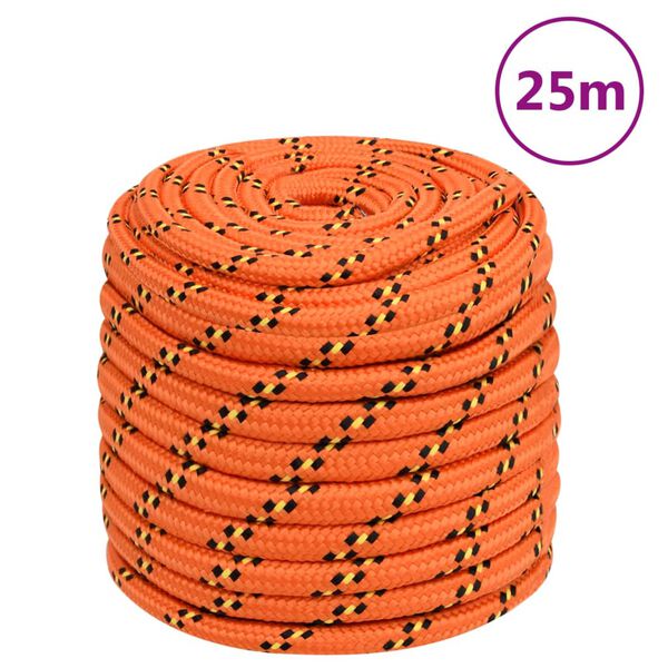Produktbild 1 von 6 anzeigen