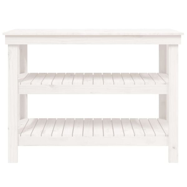 Produktbild 4 von 8 anzeigen