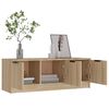 Produkt-Miniaturbild 4 von 10