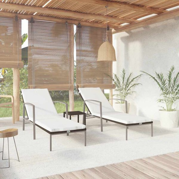Produktbild 2 von 11 anzeigen
